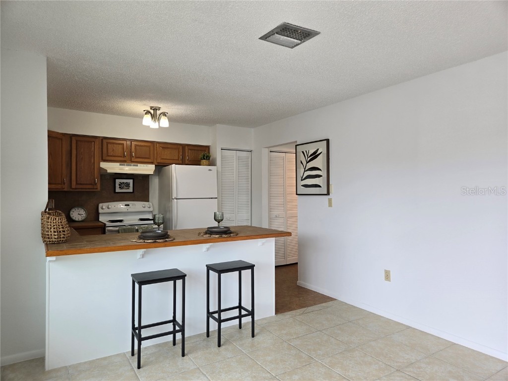21150 Gertrude Avenue #S4 Port Charlotte FL 33952 C7512749 image6