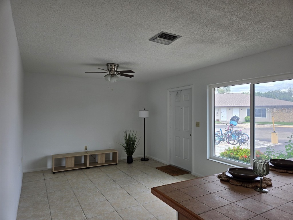 21150 Gertrude Avenue #S4 Port Charlotte FL 33952 C7512749 image9