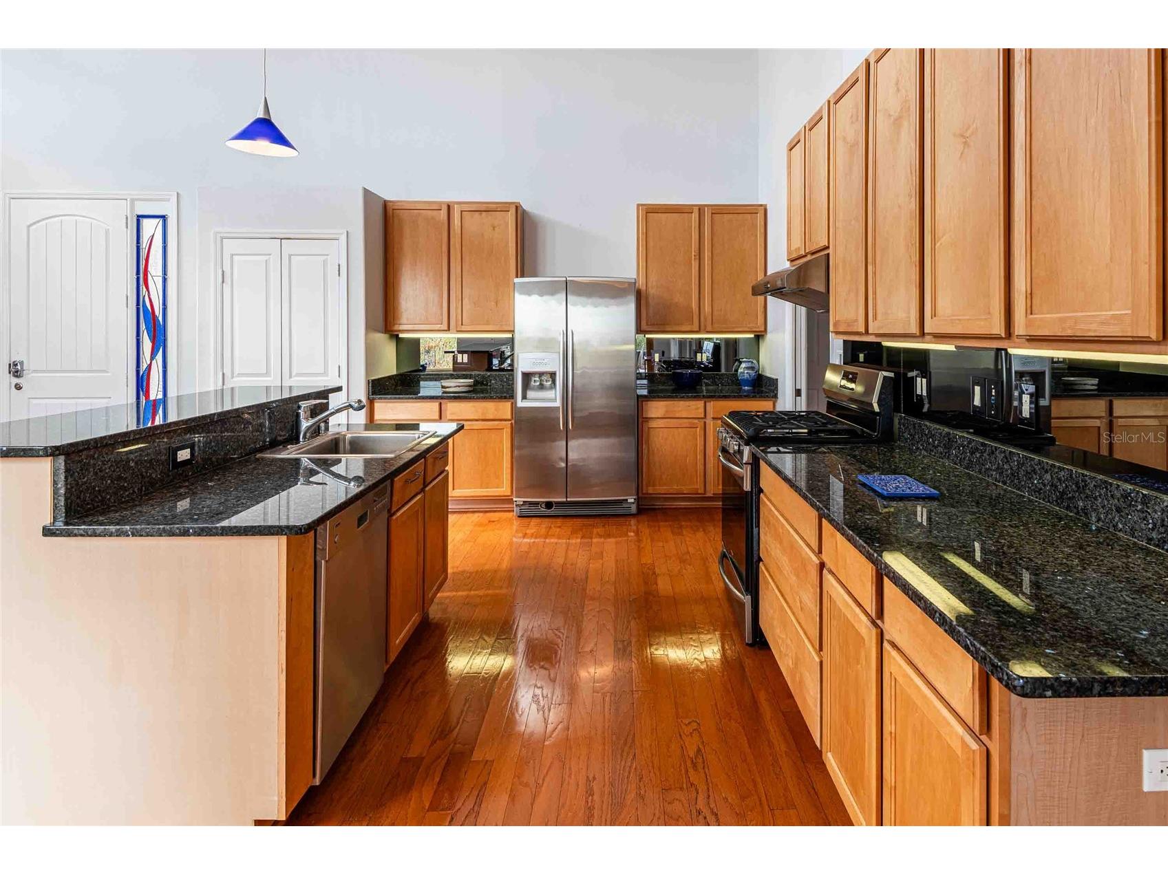 21150 Los Cabos Court Land O Lakes FL 34637 - LAGO CALIENTE TB8479647 image12