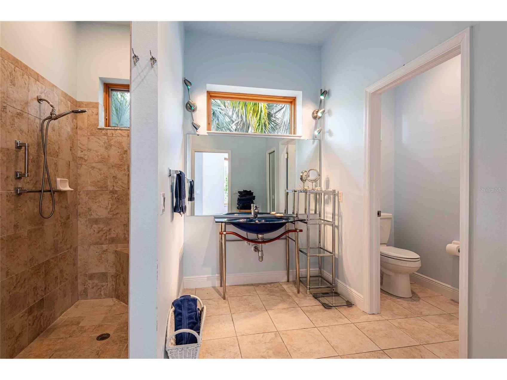 21150 Los Cabos Court Land O Lakes FL 34637 - LAGO CALIENTE TB8479647 image19