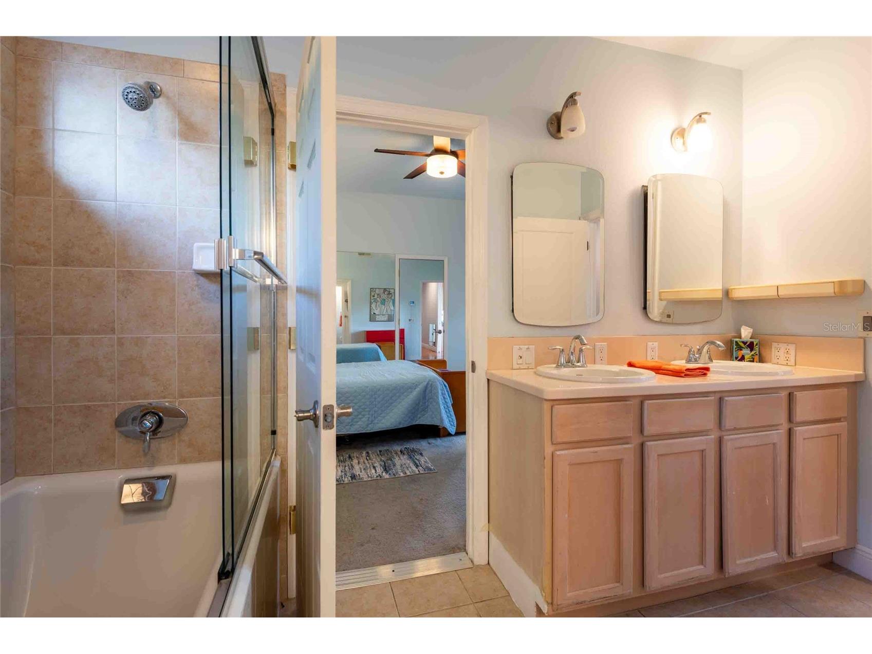 21150 Los Cabos Court Land O Lakes FL 34637 - LAGO CALIENTE TB8479647 image21
