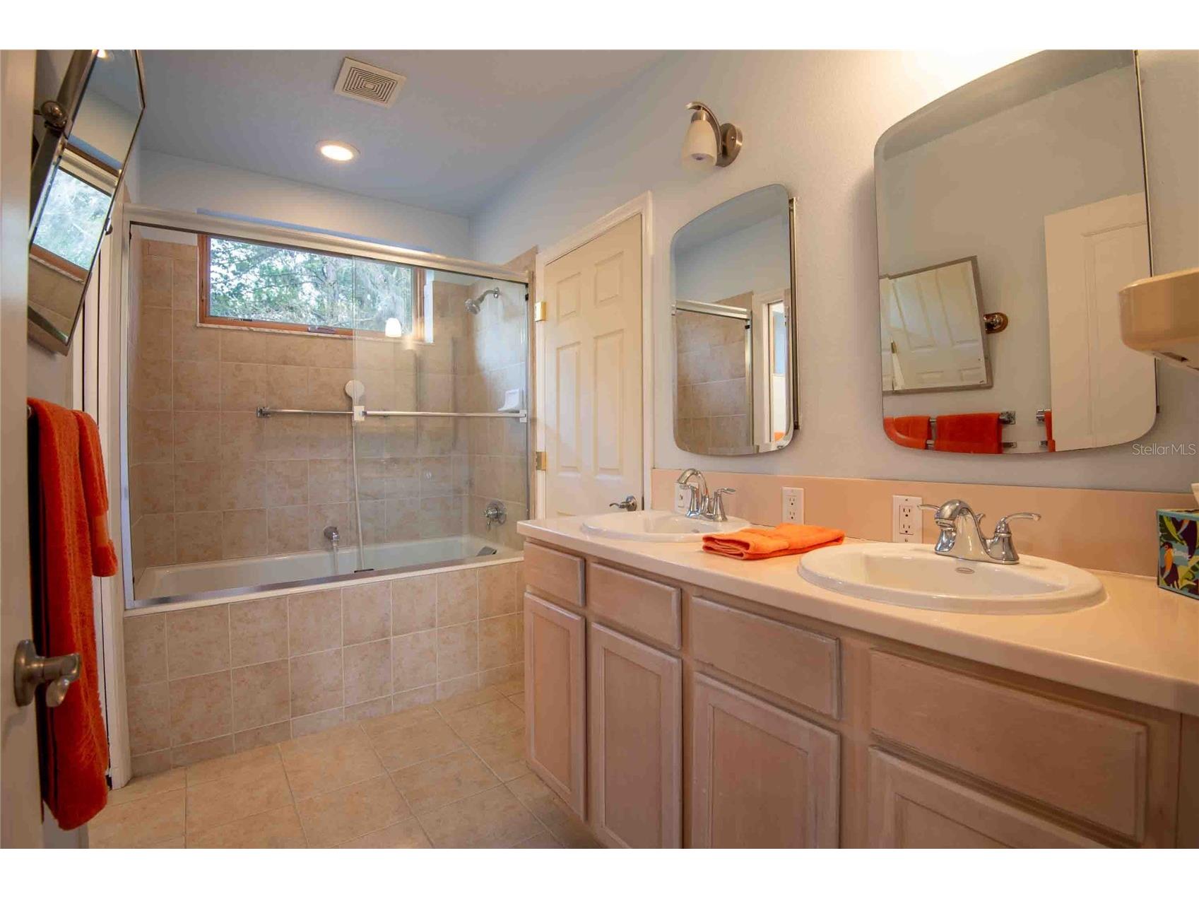 21150 Los Cabos Court Land O Lakes FL 34637 - LAGO CALIENTE TB8479647 image22