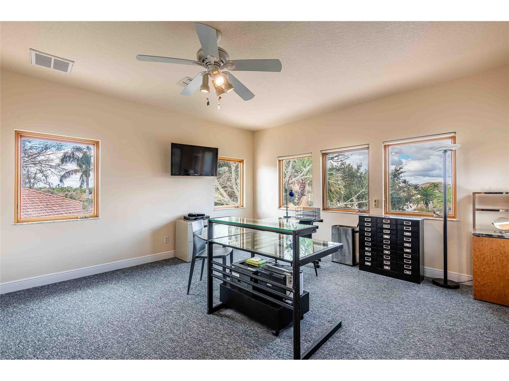 21150 Los Cabos Court Land O Lakes FL 34637 - LAGO CALIENTE TB8479647 image29