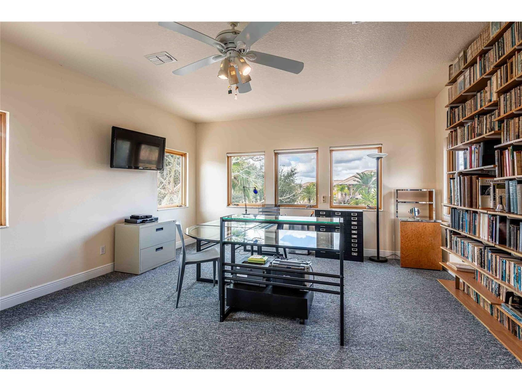 21150 Los Cabos Court Land O Lakes FL 34637 - LAGO CALIENTE TB8479647 image33