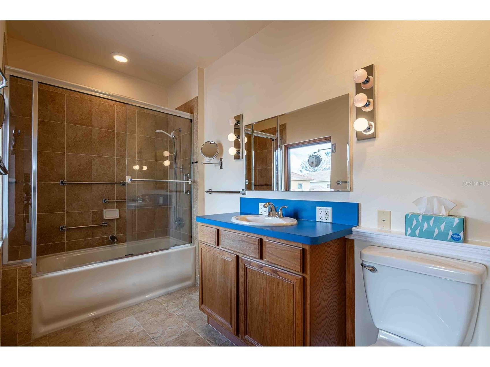 21150 Los Cabos Court Land O Lakes FL 34637 - LAGO CALIENTE TB8479647 image36