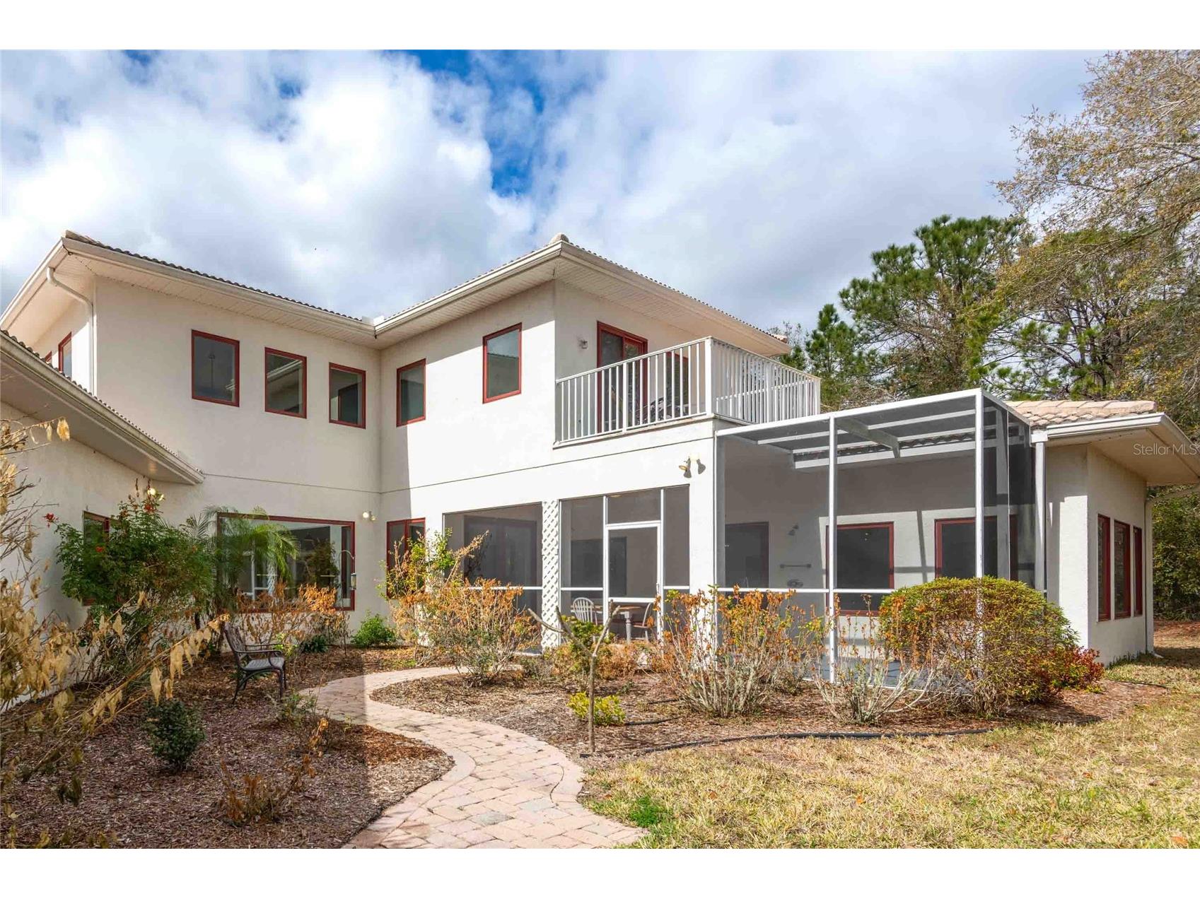 21150 Los Cabos Court Land O Lakes FL 34637 - LAGO CALIENTE TB8479647 image42