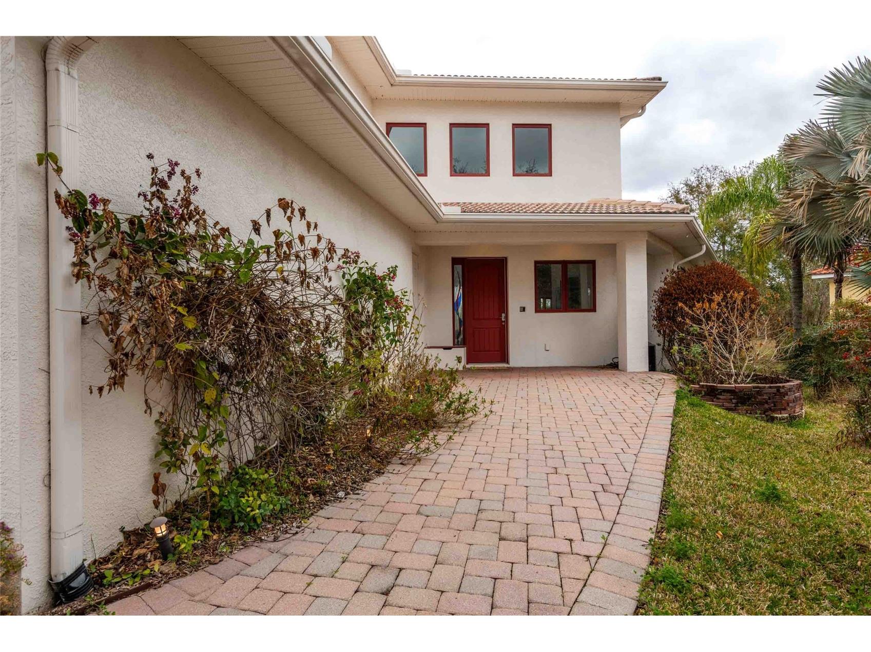 21150 Los Cabos Court Land O Lakes FL 34637 - LAGO CALIENTE TB8479647 image44