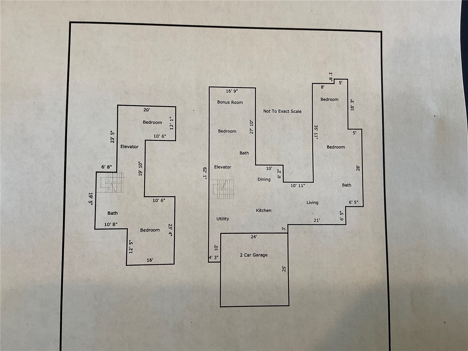 21150 Los Cabos Court Land O Lakes FL 34637 - LAGO CALIENTE TB8479647 image50