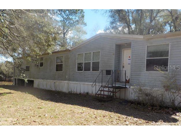 21150 SE 68th Lane Morriston FL 32668 OM701108 image1