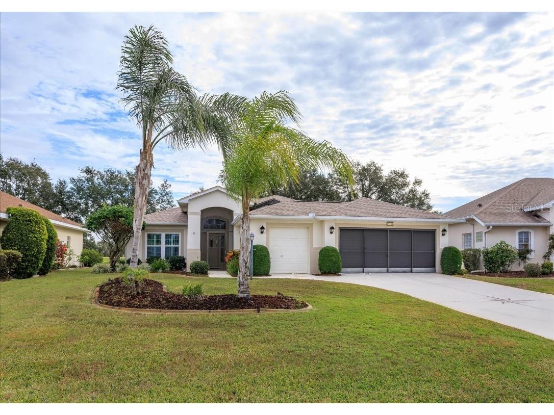 21152 Braveheart Drive Leesburg FL 34748 G5090193 image1