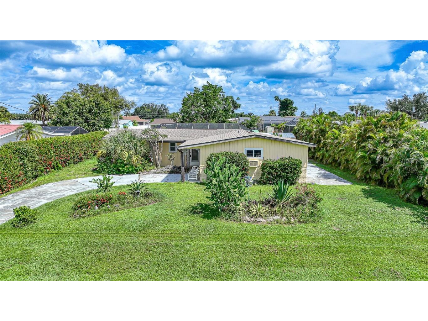 21152 Higgs Drive Port Charlotte FL 33952 C7497870 image1