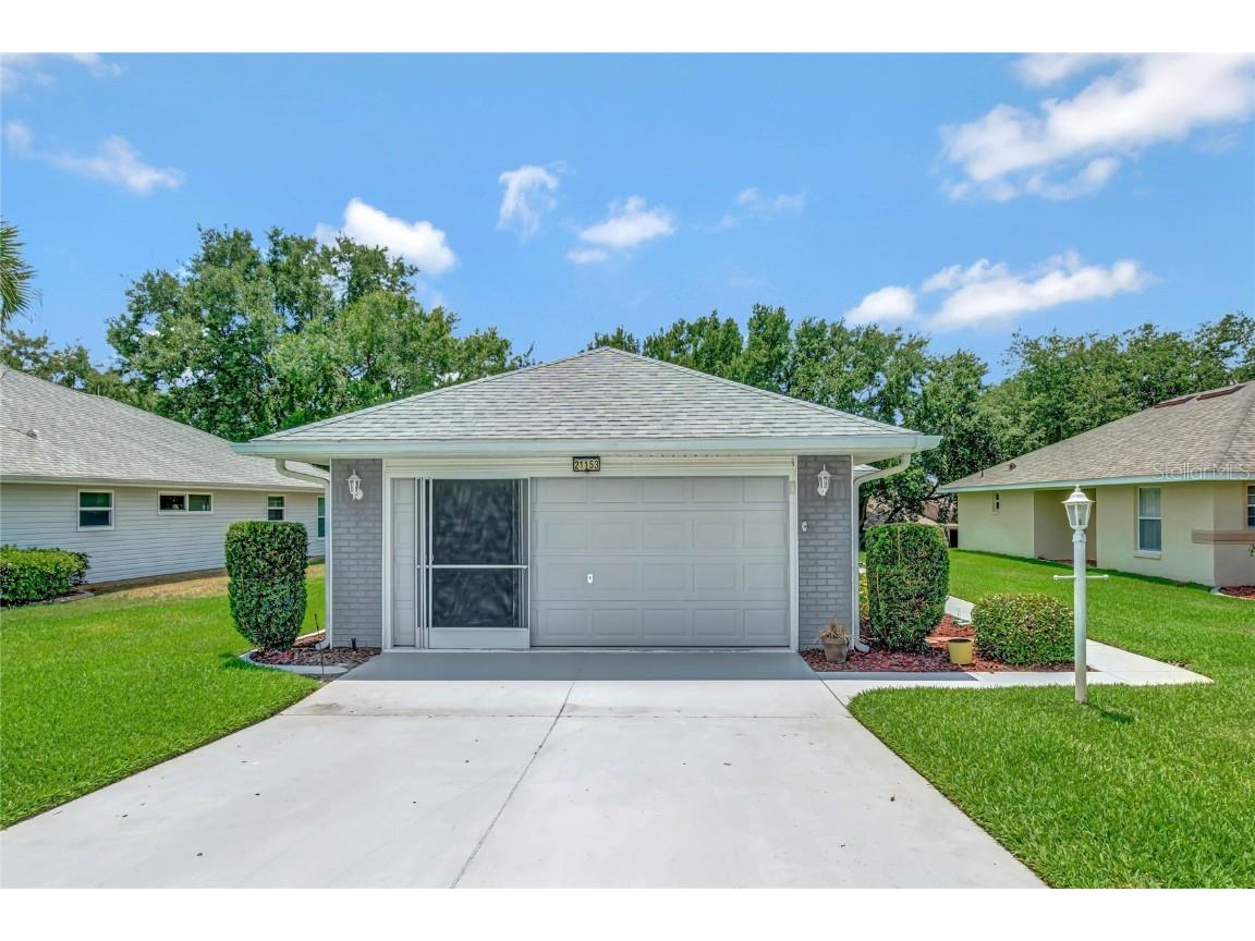 21153 Braveheart Drive Leesburg FL 34748 O6209939 image1