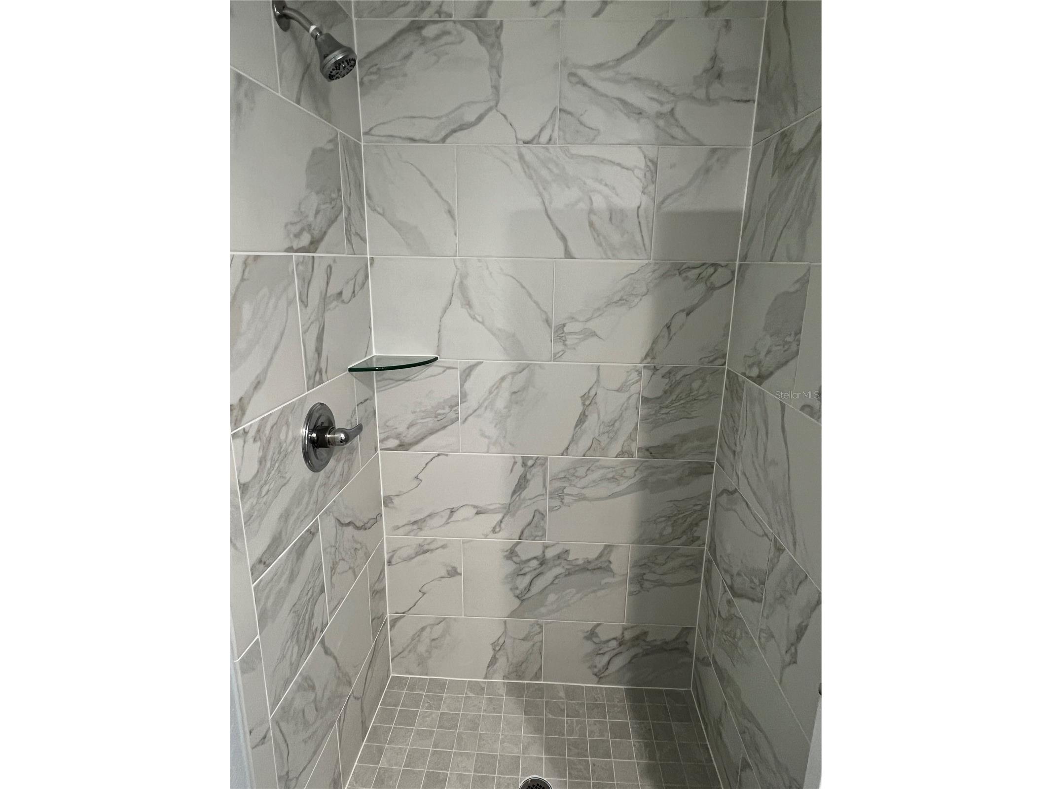 21153 SW Beach Boulevard Dunnellon FL 34431 OM711031 image10