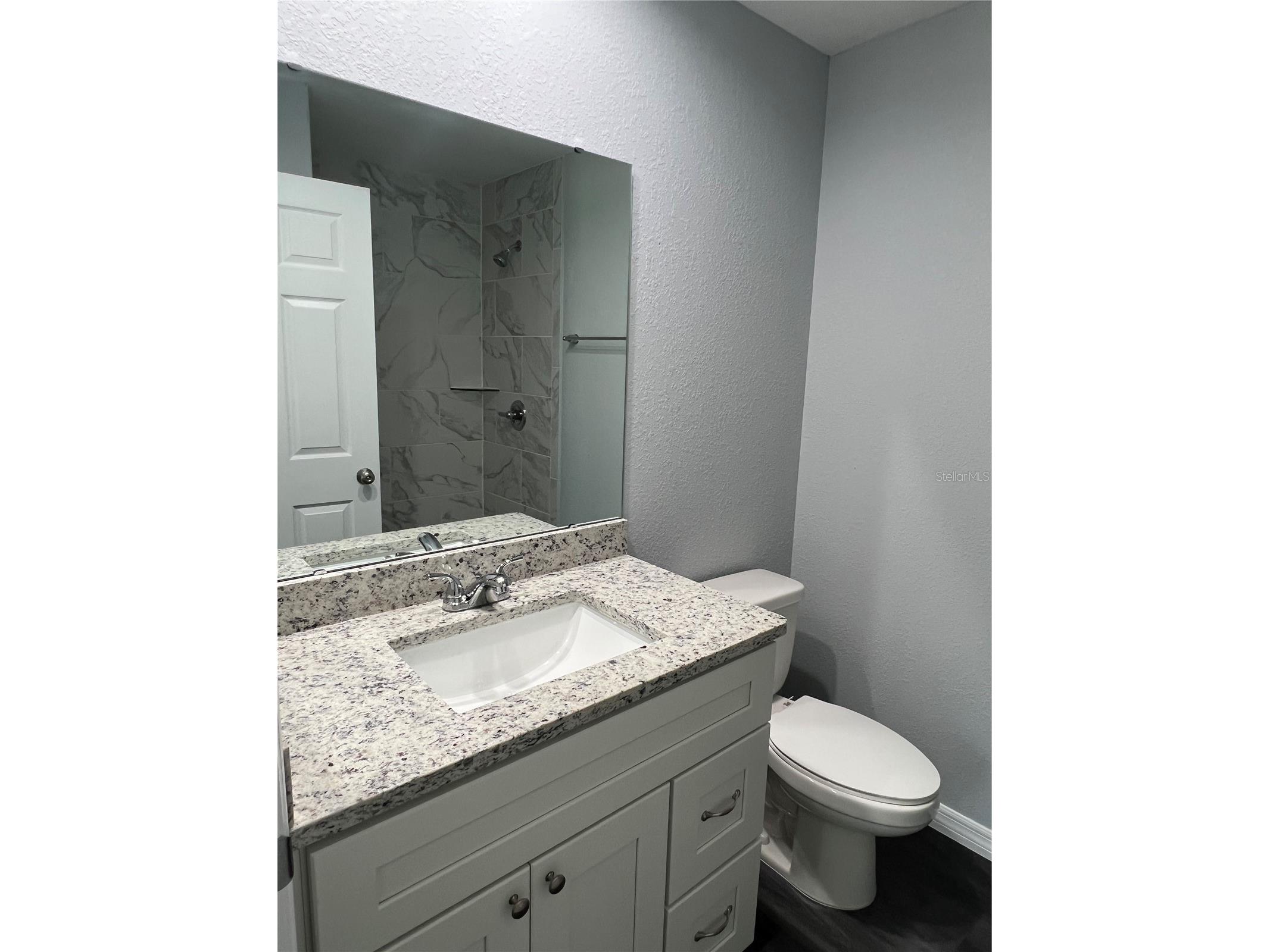 21153 SW Beach Boulevard Dunnellon FL 34431 OM711031 image11