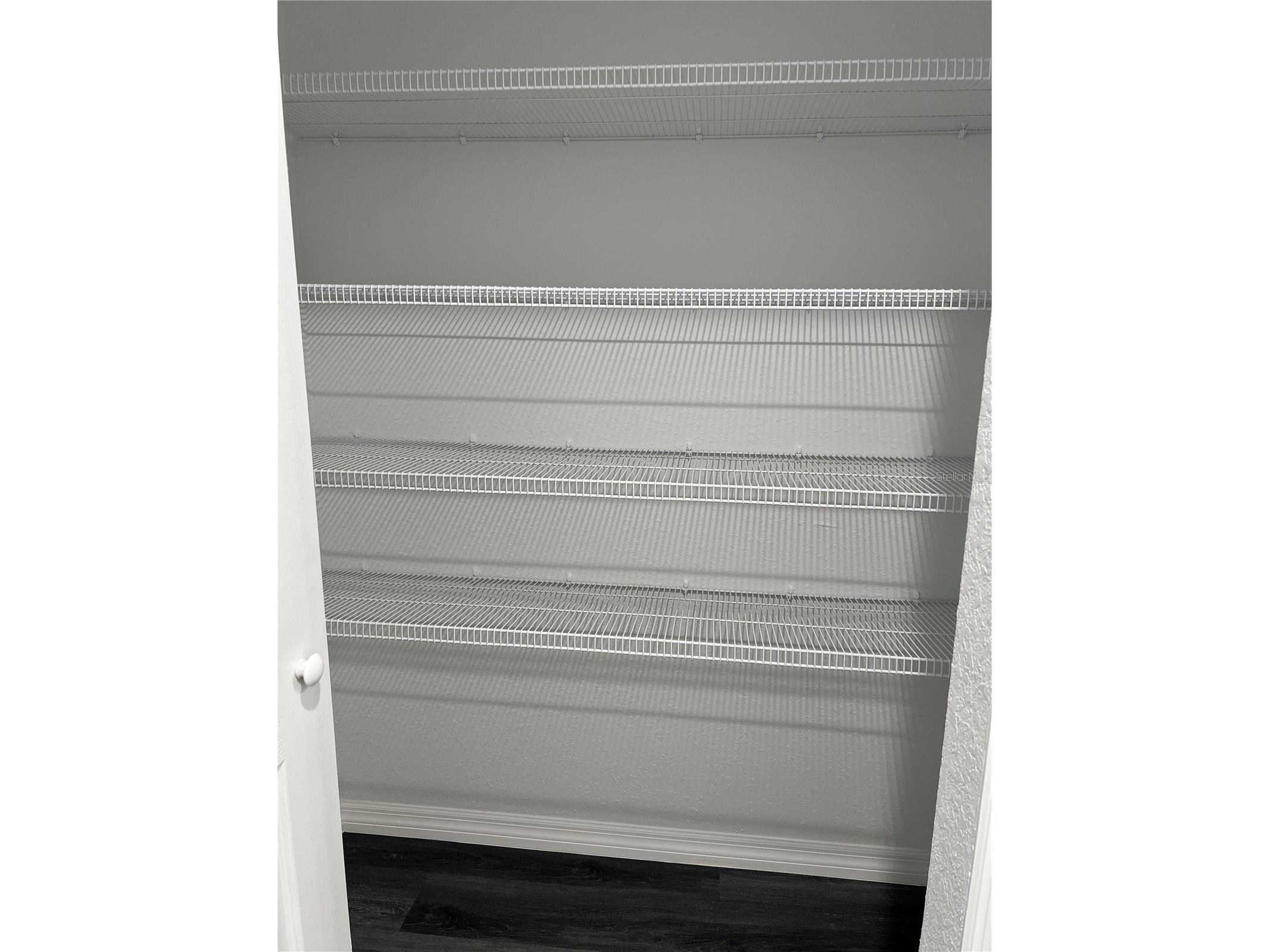 21153 SW Beach Boulevard Dunnellon FL 34431 OM711031 image12