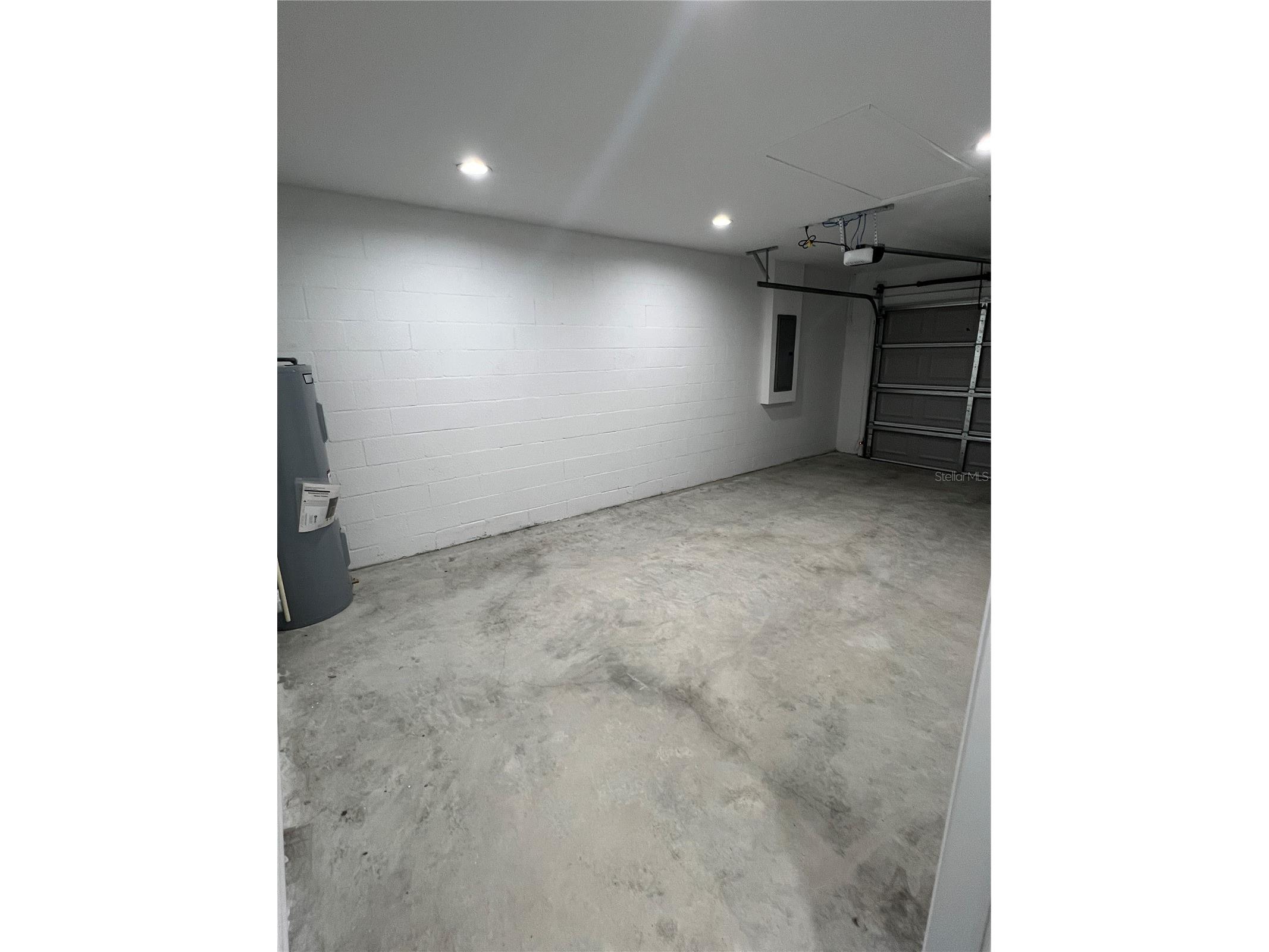 21153 SW Beach Boulevard Dunnellon FL 34431 OM711031 image13