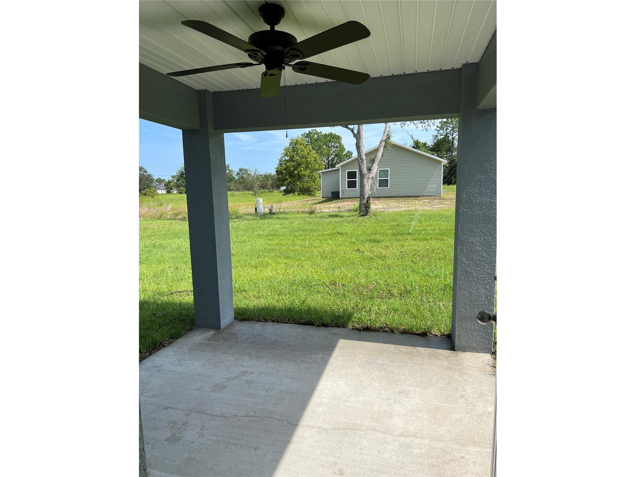 21153 SW Beach Boulevard Dunnellon FL 34431 OM711031 image14