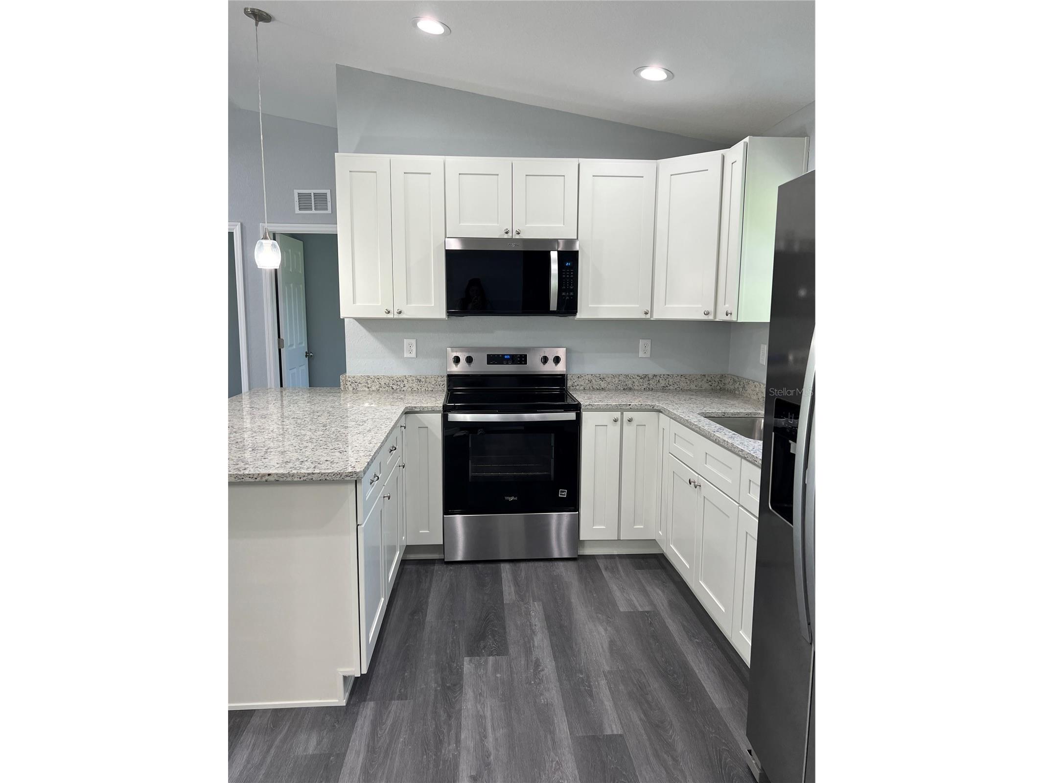 21153 SW Beach Boulevard Dunnellon FL 34431 OM711031 image2