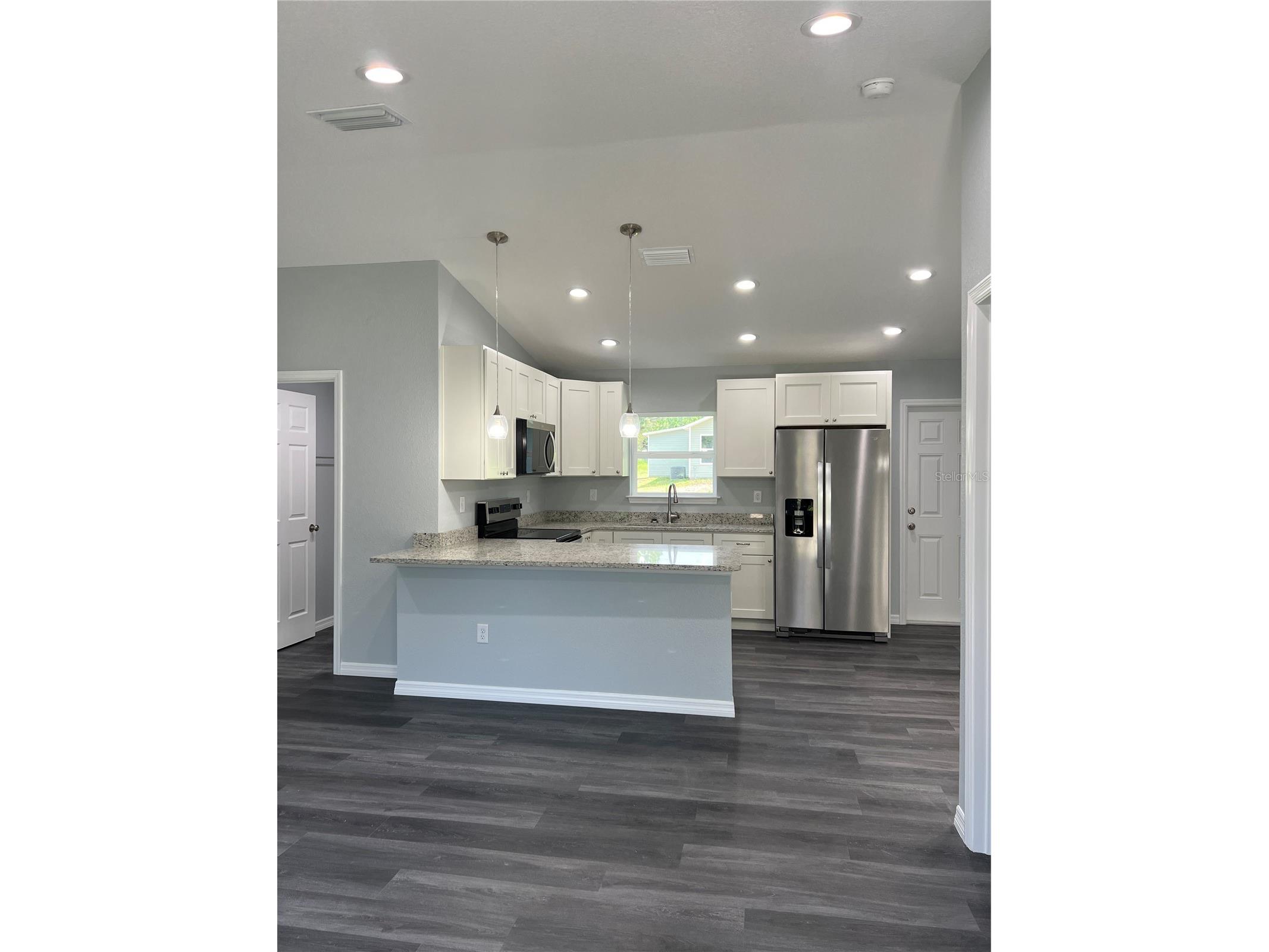 21153 SW Beach Boulevard Dunnellon FL 34431 OM711031 image3