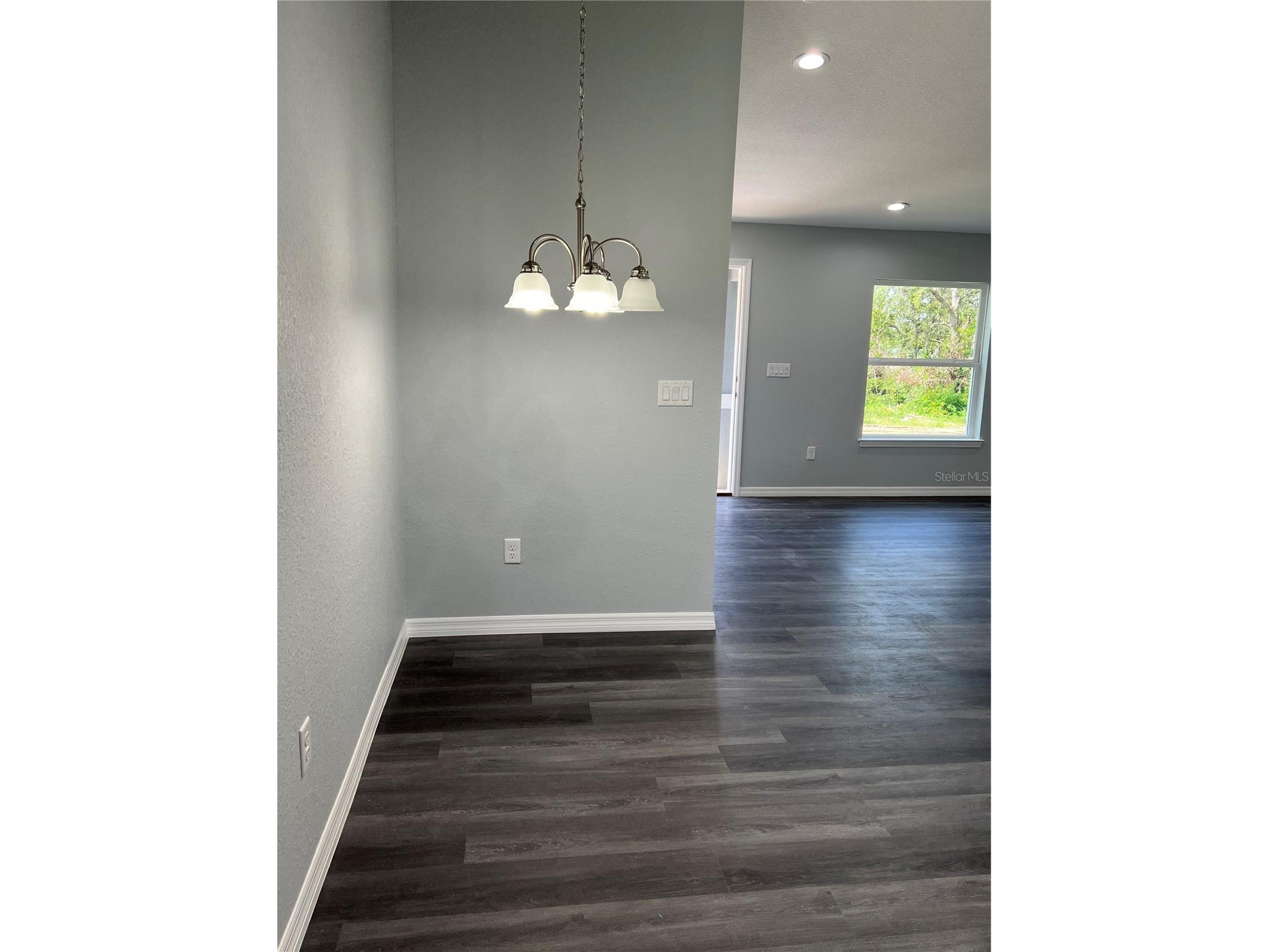 21153 SW Beach Boulevard Dunnellon FL 34431 OM711031 image4