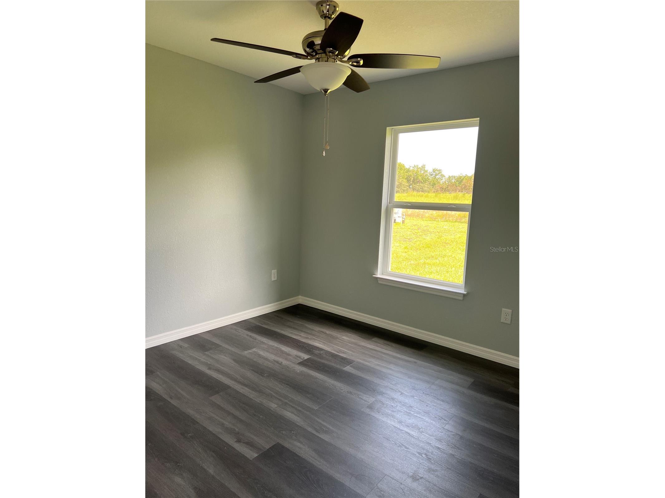 21153 SW Beach Boulevard Dunnellon FL 34431 OM711031 image5