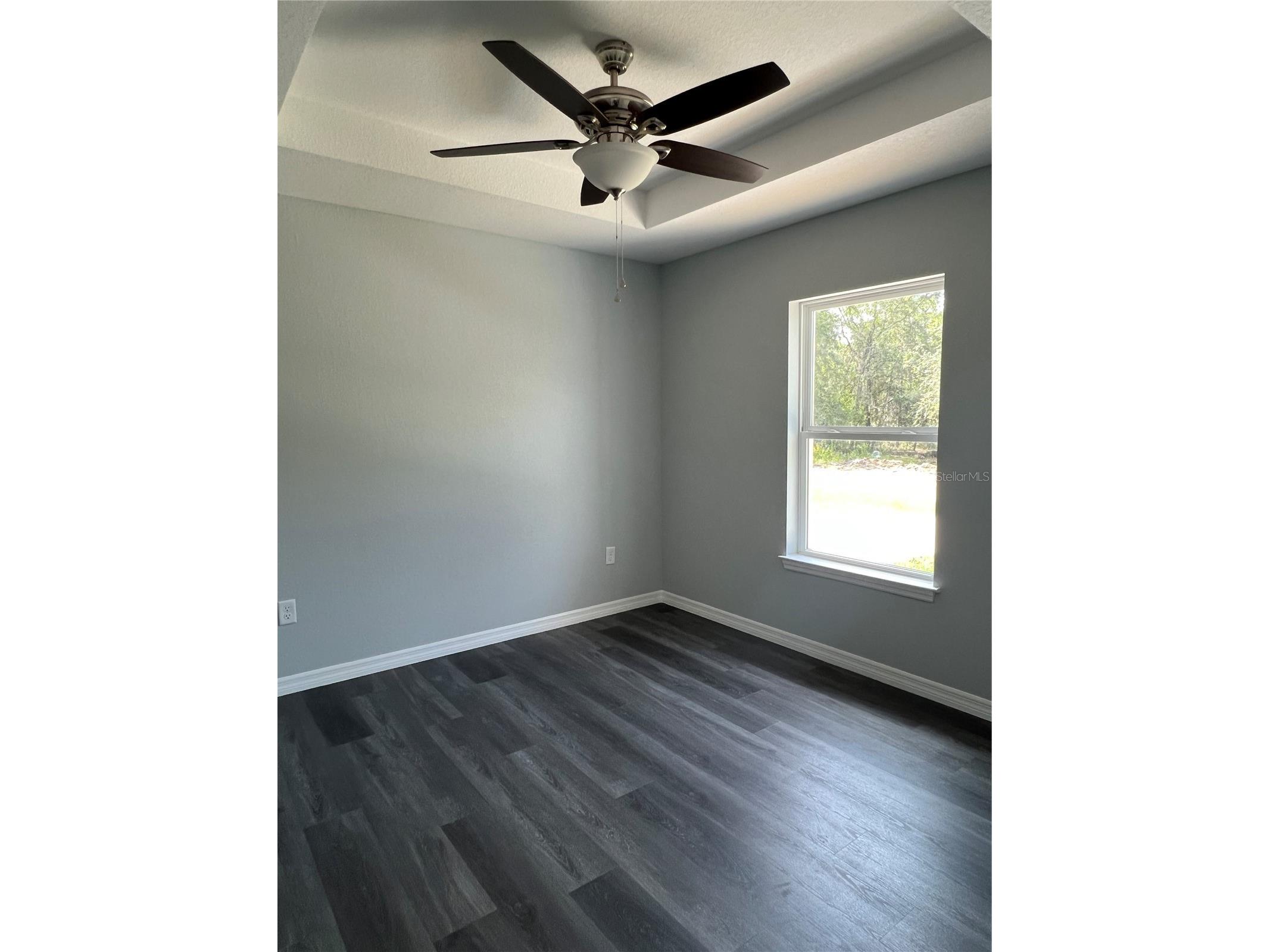 21153 SW Beach Boulevard Dunnellon FL 34431 OM711031 image6