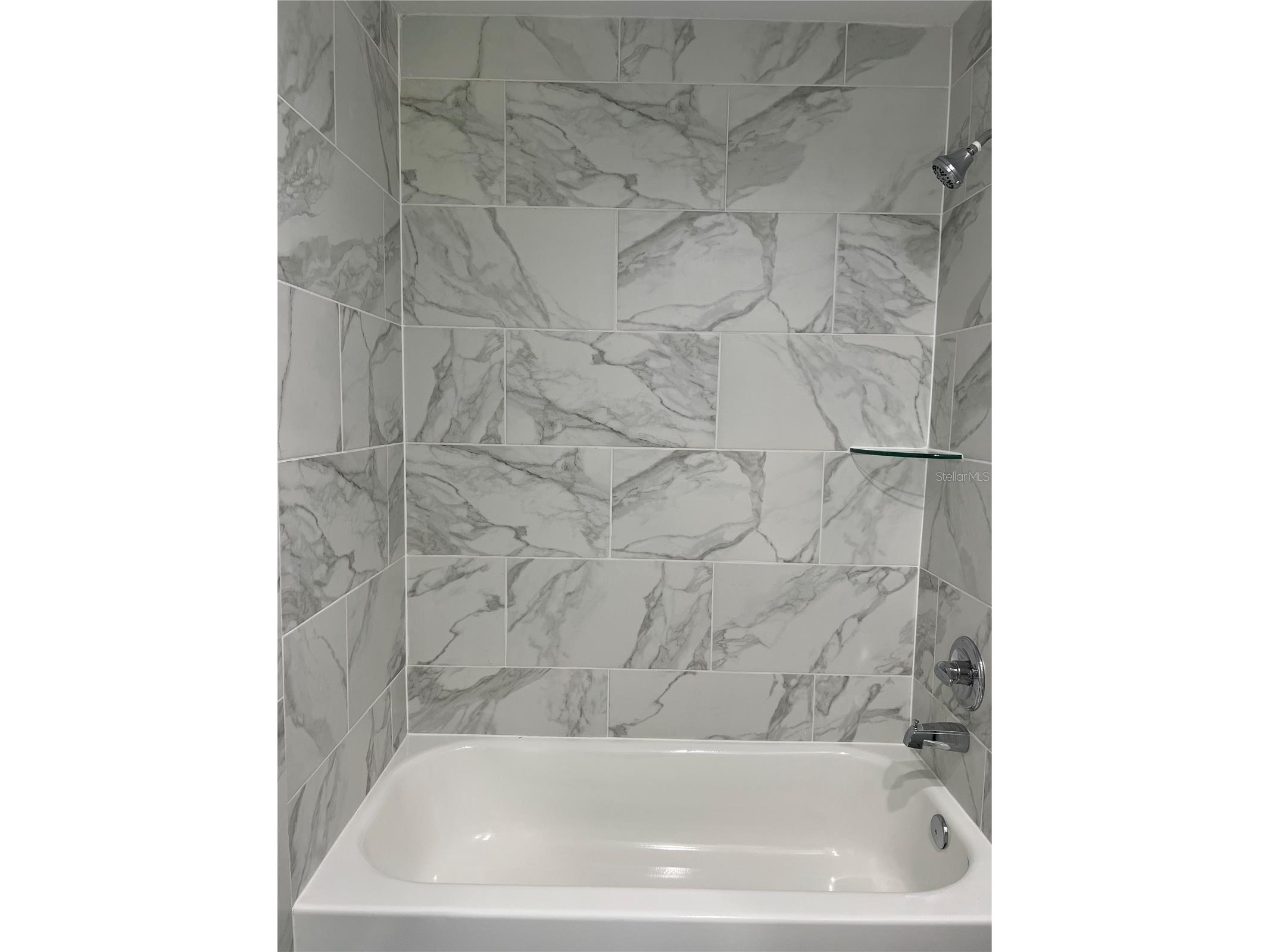 21153 SW Beach Boulevard Dunnellon FL 34431 OM711031 image7