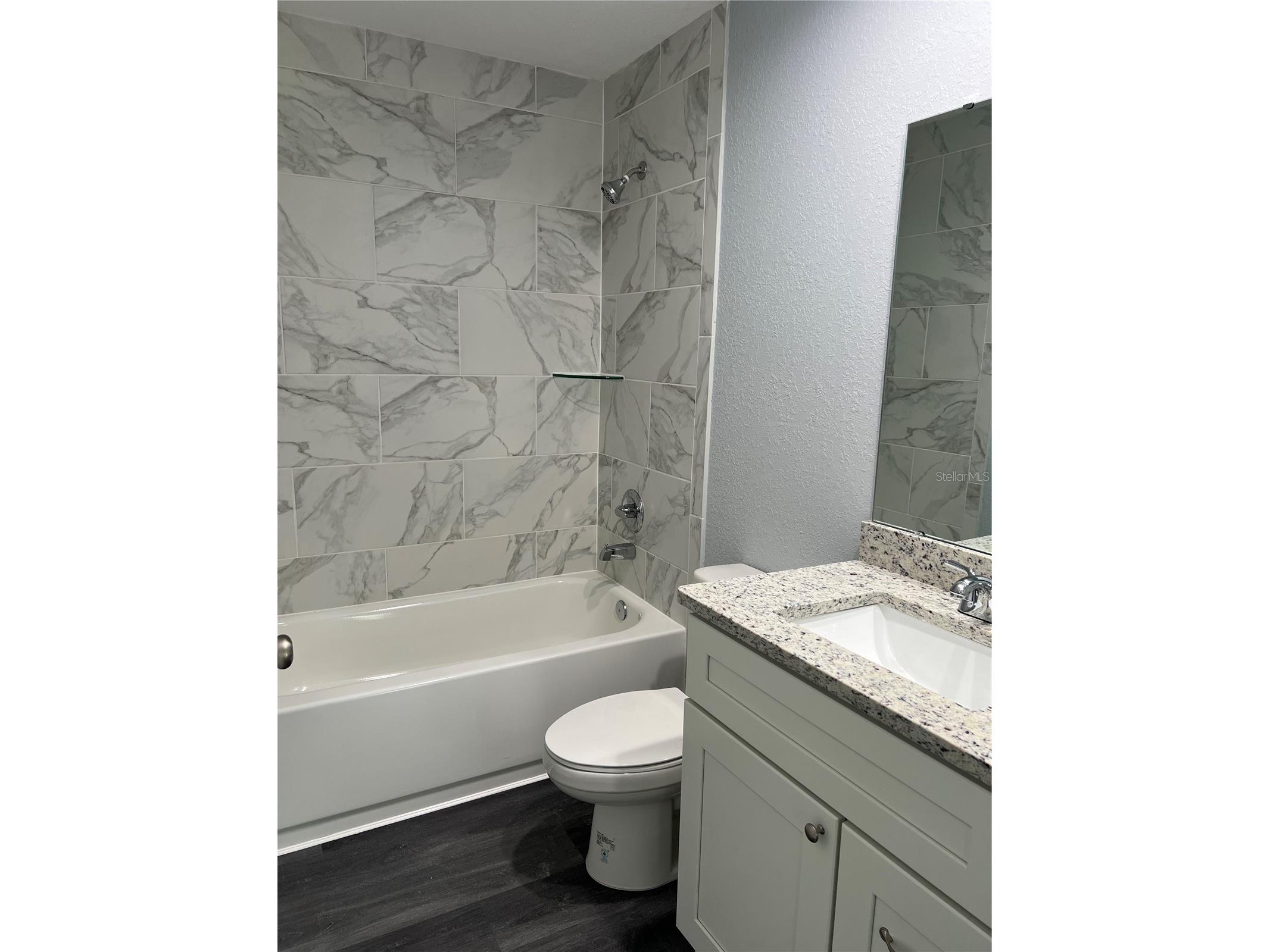 21153 SW Beach Boulevard Dunnellon FL 34431 OM711031 image8