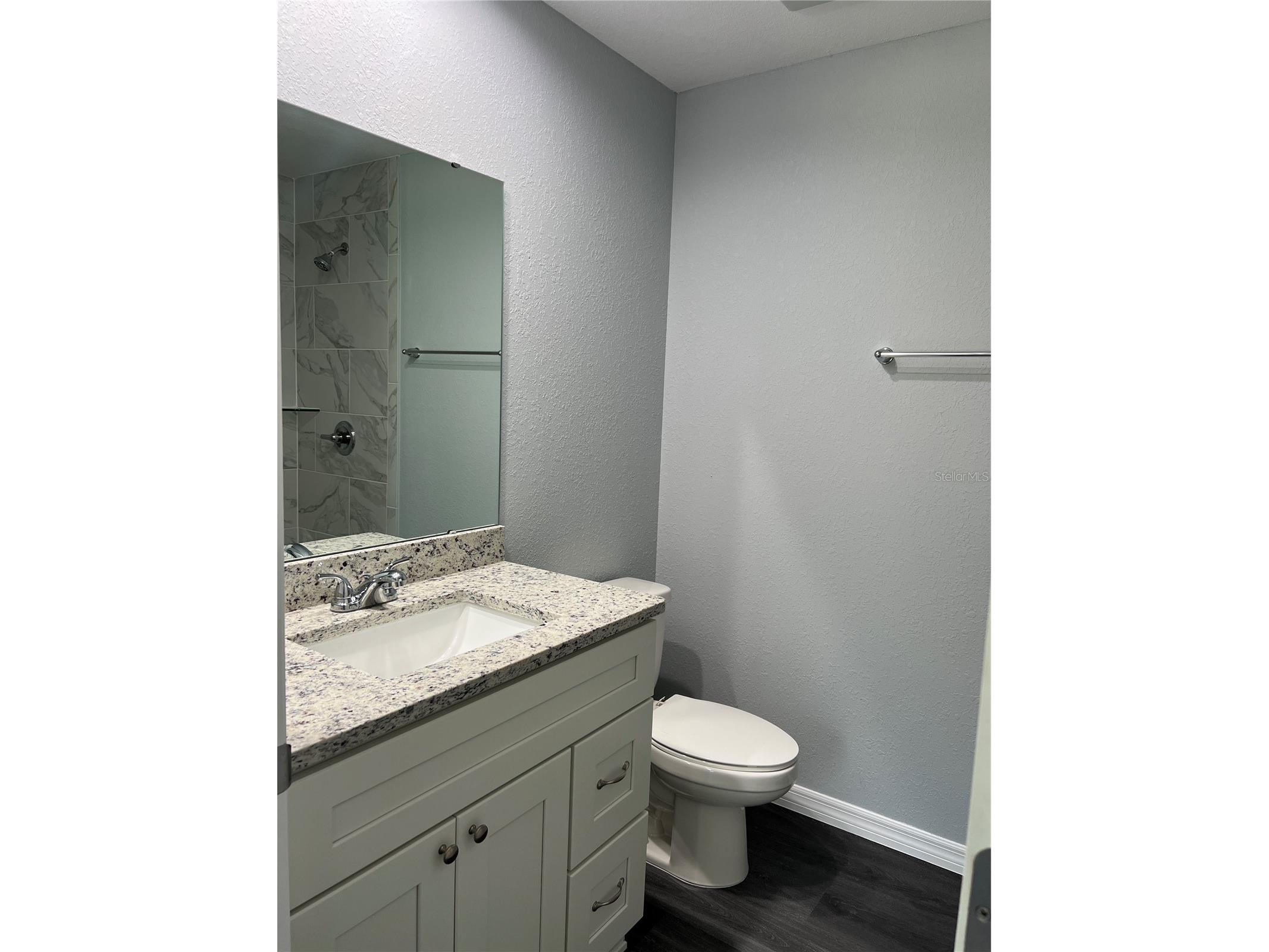 21153 SW Beach Boulevard Dunnellon FL 34431 OM711031 image9