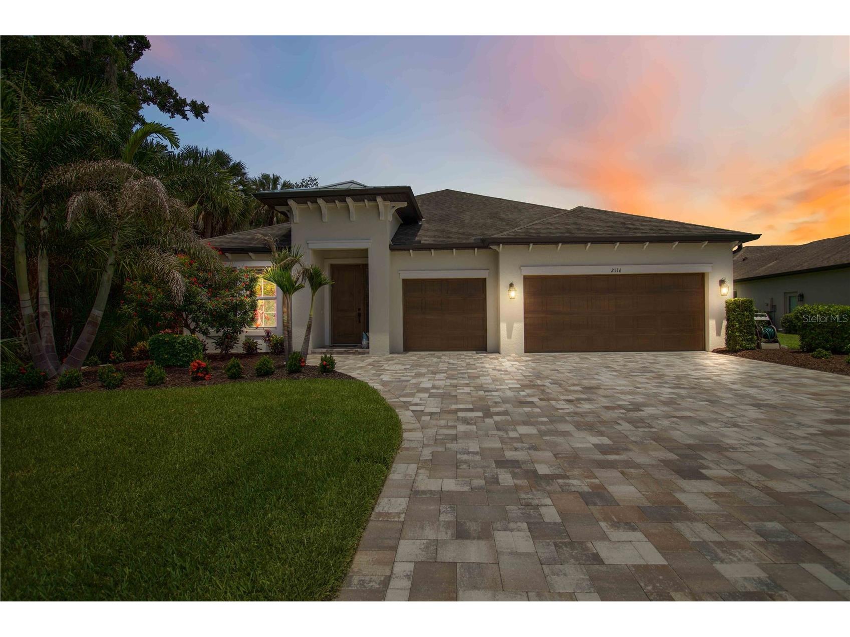2116 151st Terrace E Parrish FL 34219 A4697790 image1