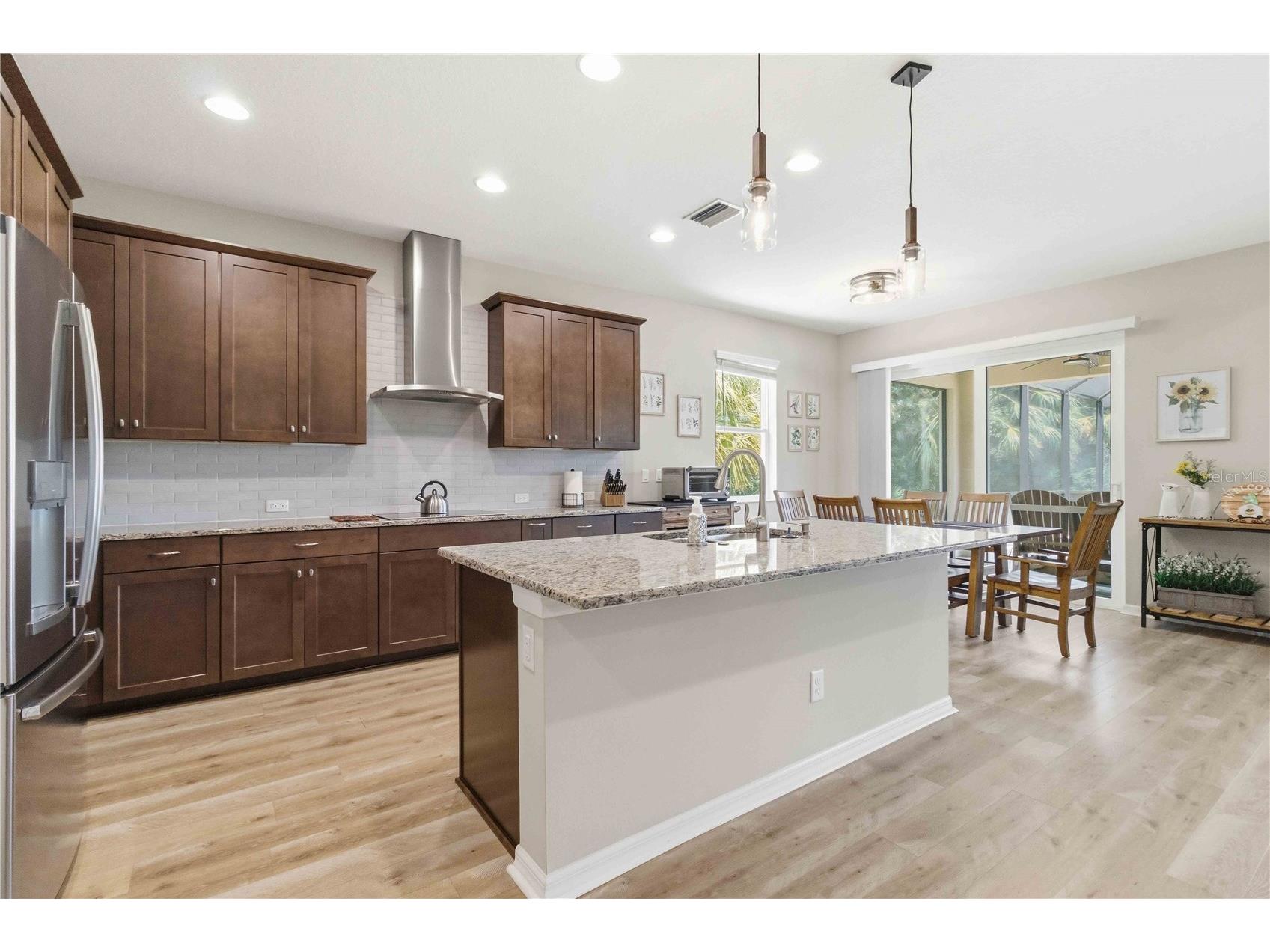 2116 151st Terrace E Parrish FL 34219 A4697790 image10