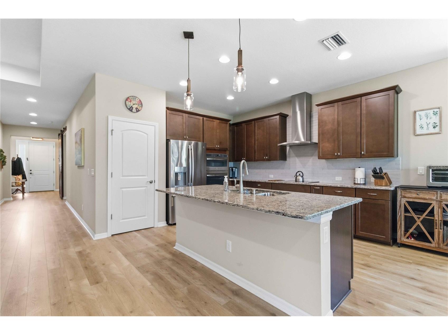 2116 151st Terrace E Parrish FL 34219 A4697790 image11