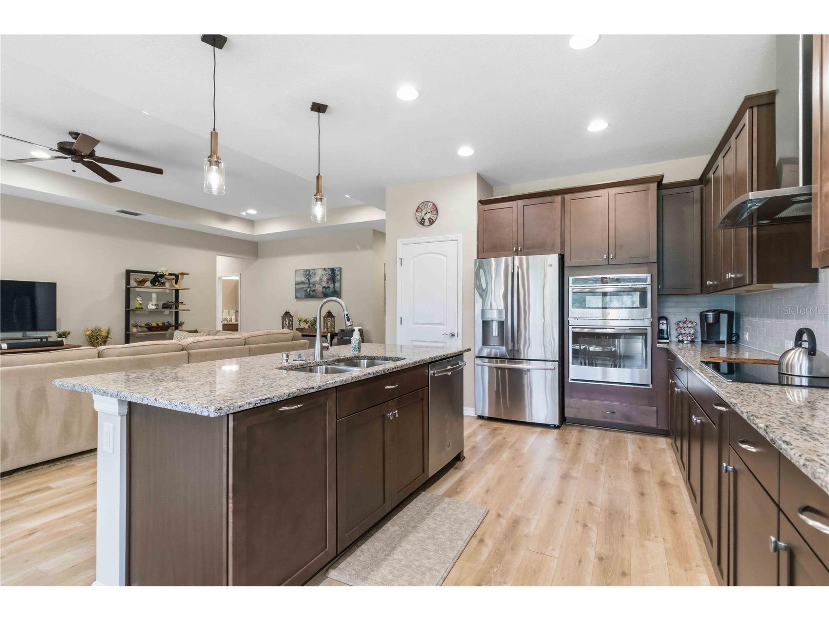 2116 151st Terrace E Parrish FL 34219 A4697790 image12