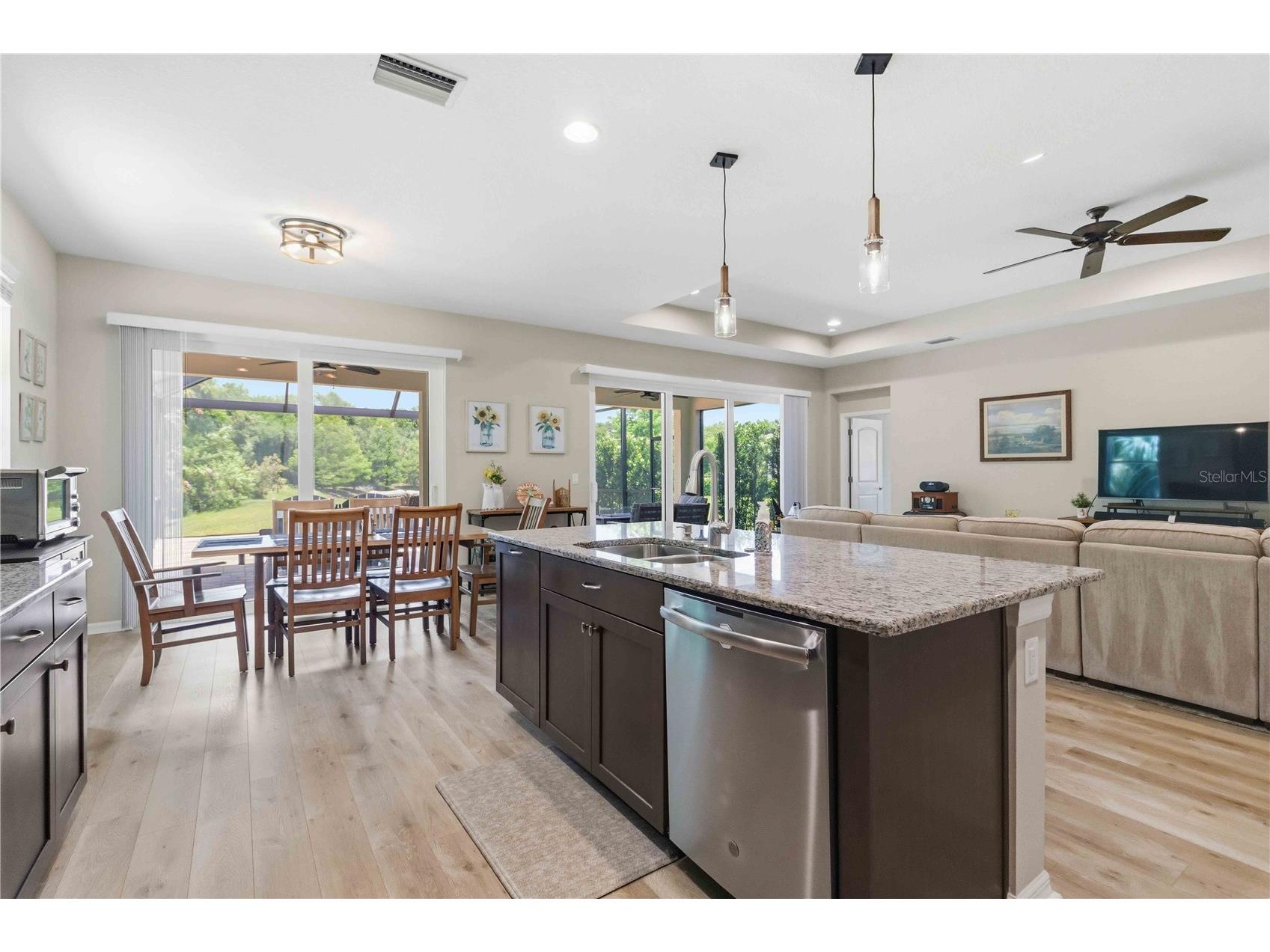 2116 151st Terrace E Parrish FL 34219 A4697790 image13