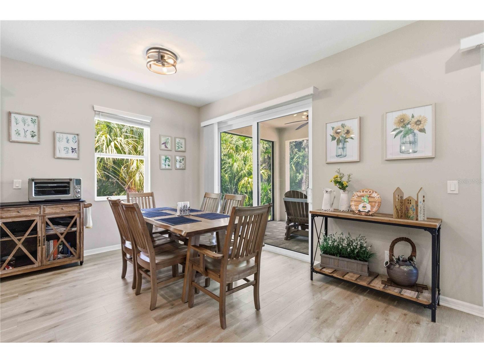 2116 151st Terrace E Parrish FL 34219 A4697790 image14