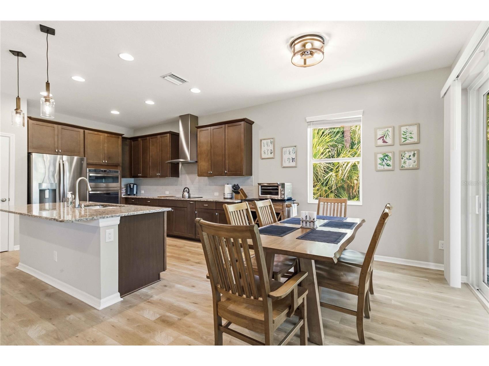 2116 151st Terrace E Parrish FL 34219 A4697790 image15
