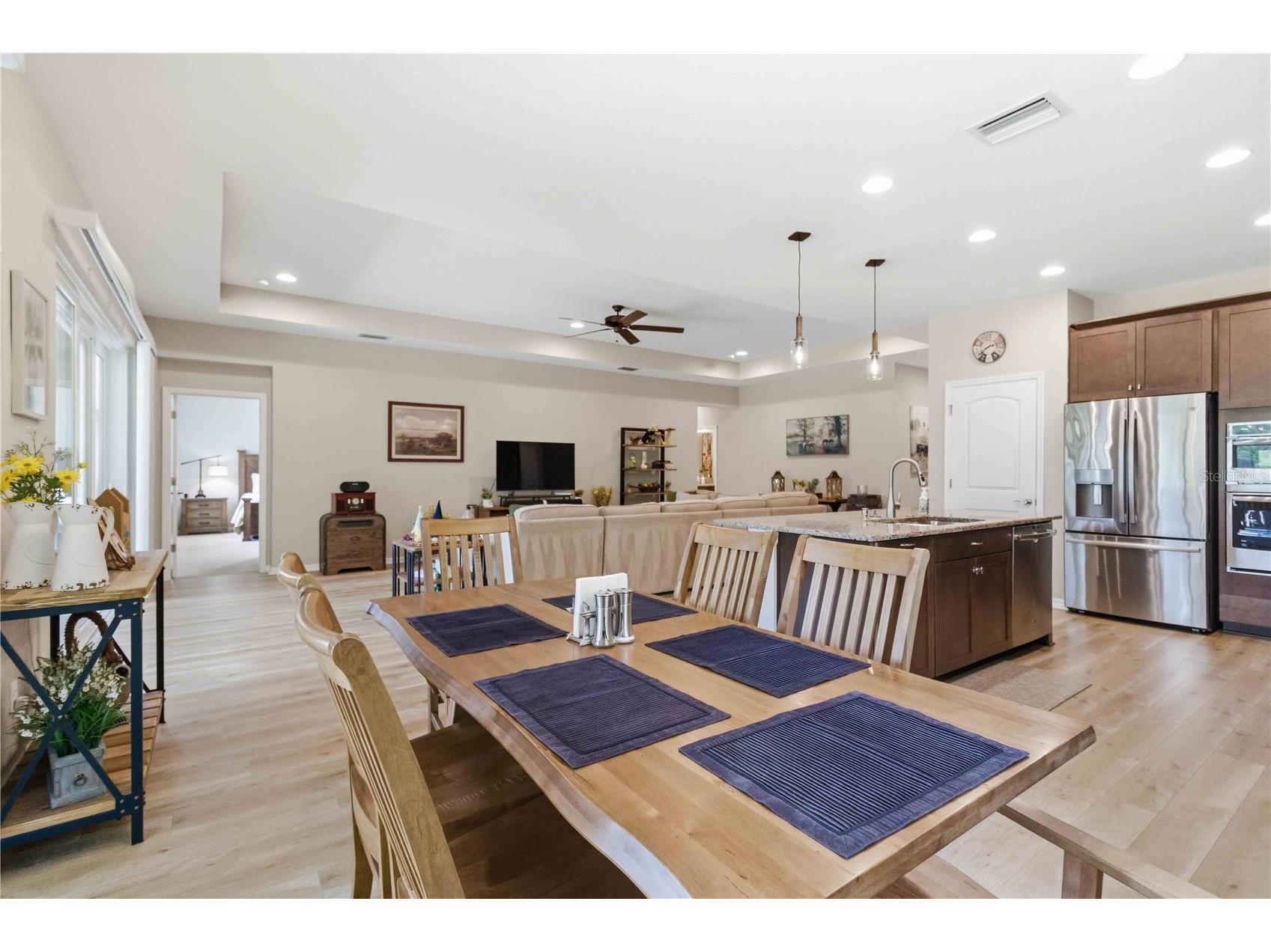 2116 151st Terrace E Parrish FL 34219 A4697790 image16
