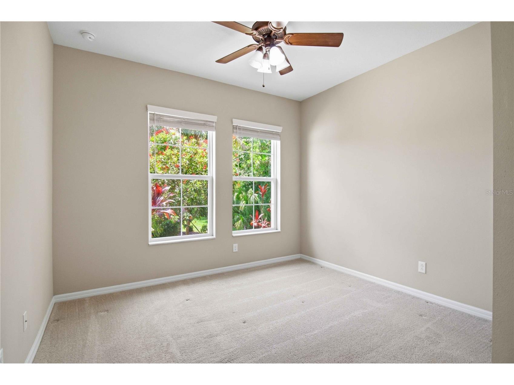 2116 151st Terrace E Parrish FL 34219 A4697790 image17