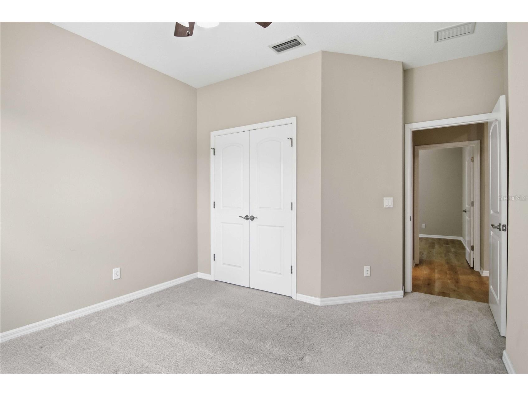 2116 151st Terrace E Parrish FL 34219 A4697790 image18