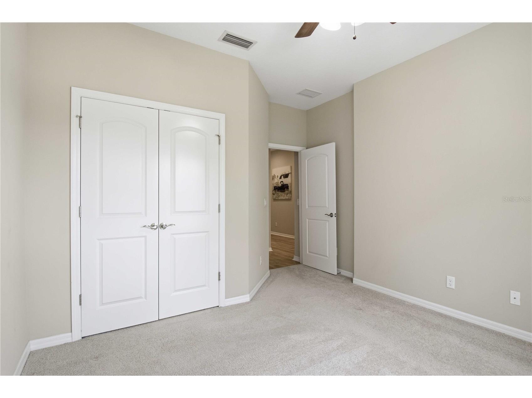 2116 151st Terrace E Parrish FL 34219 A4697790 image19