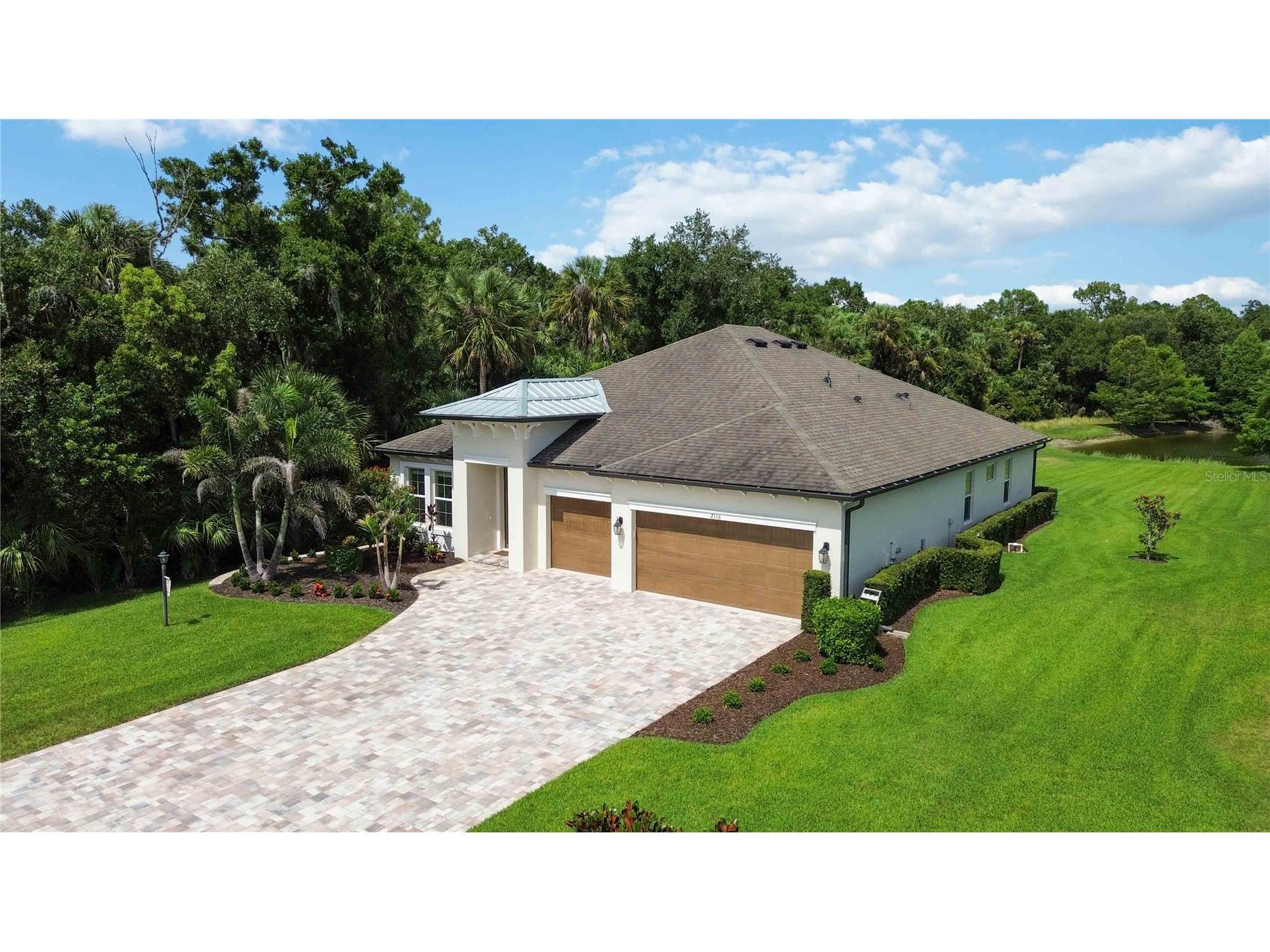 2116 151st Terrace E Parrish FL 34219 A4697790 image2