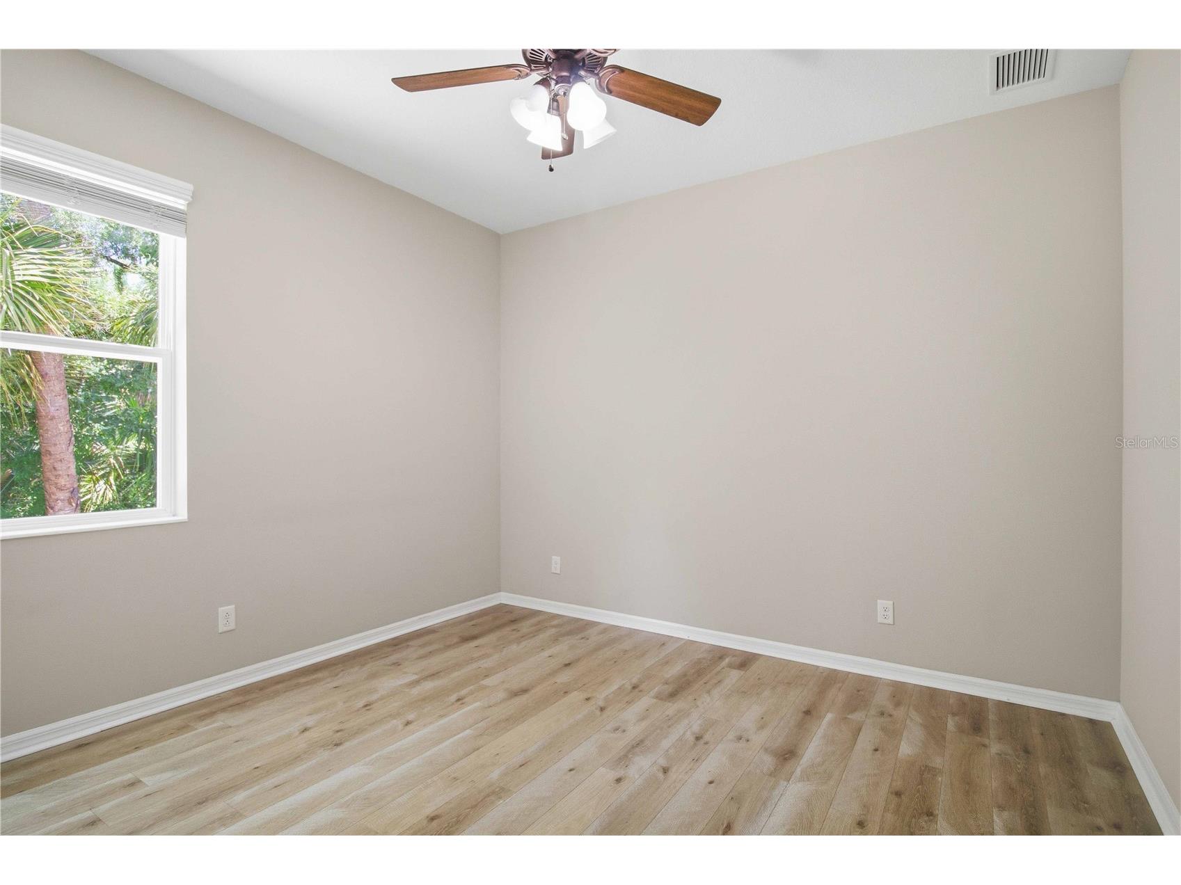 2116 151st Terrace E Parrish FL 34219 A4697790 image20