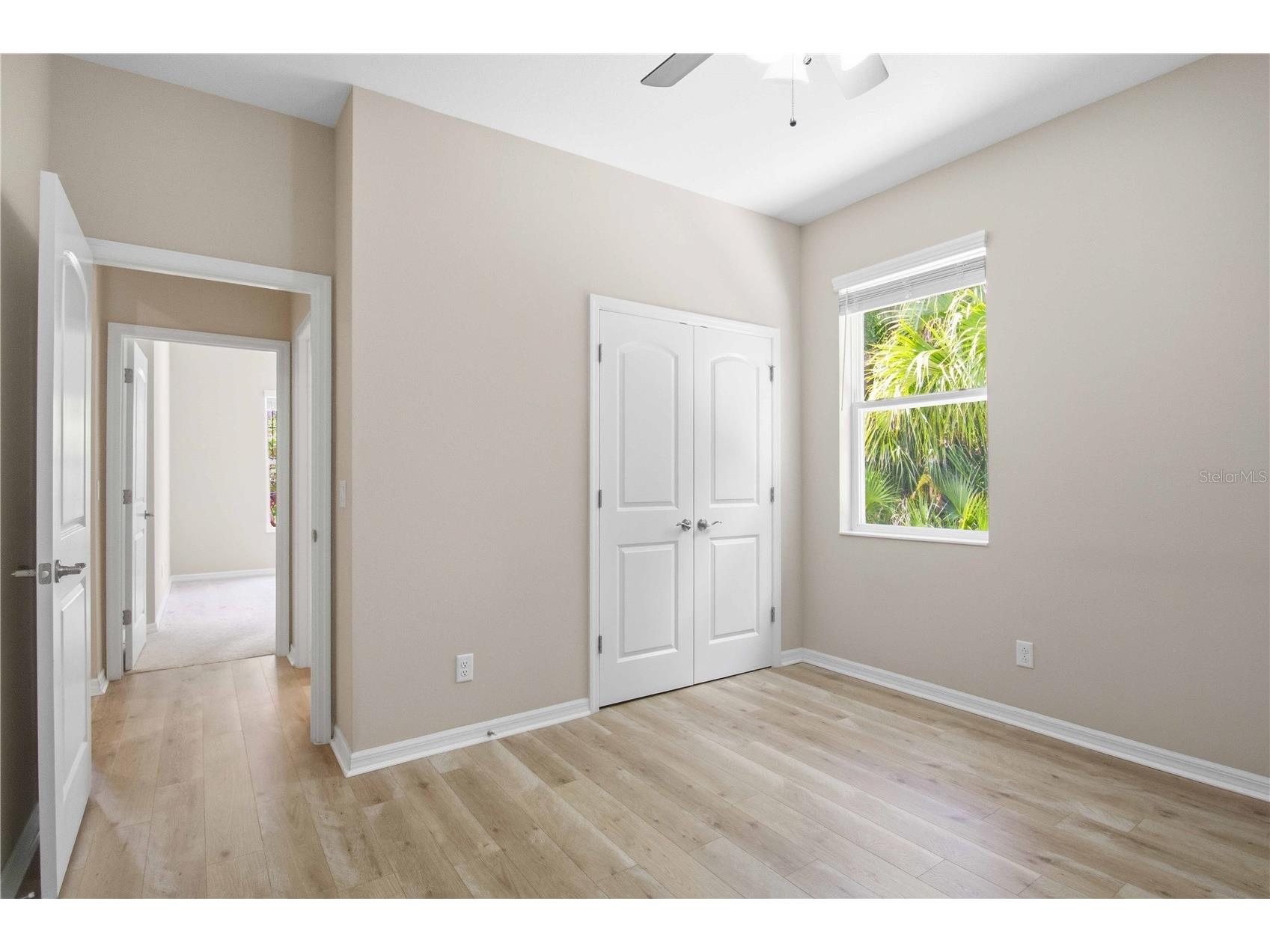 2116 151st Terrace E Parrish FL 34219 A4697790 image21