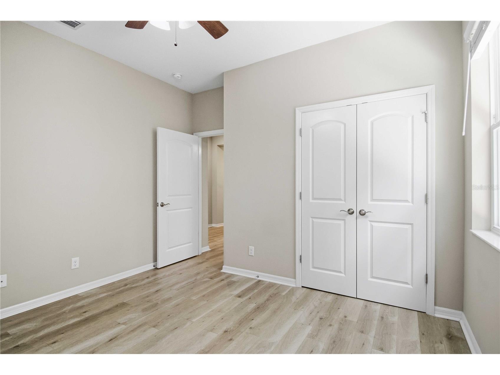2116 151st Terrace E Parrish FL 34219 A4697790 image22
