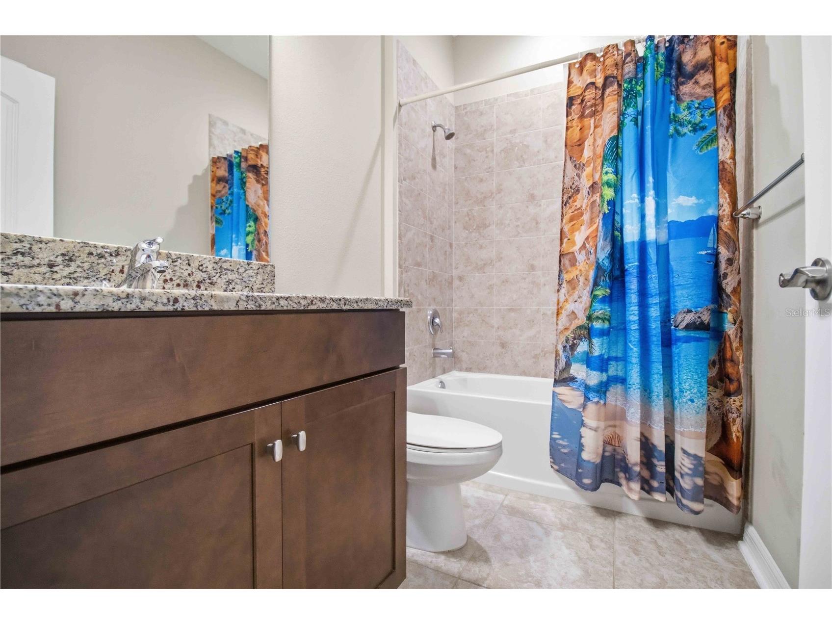 2116 151st Terrace E Parrish FL 34219 A4697790 image23