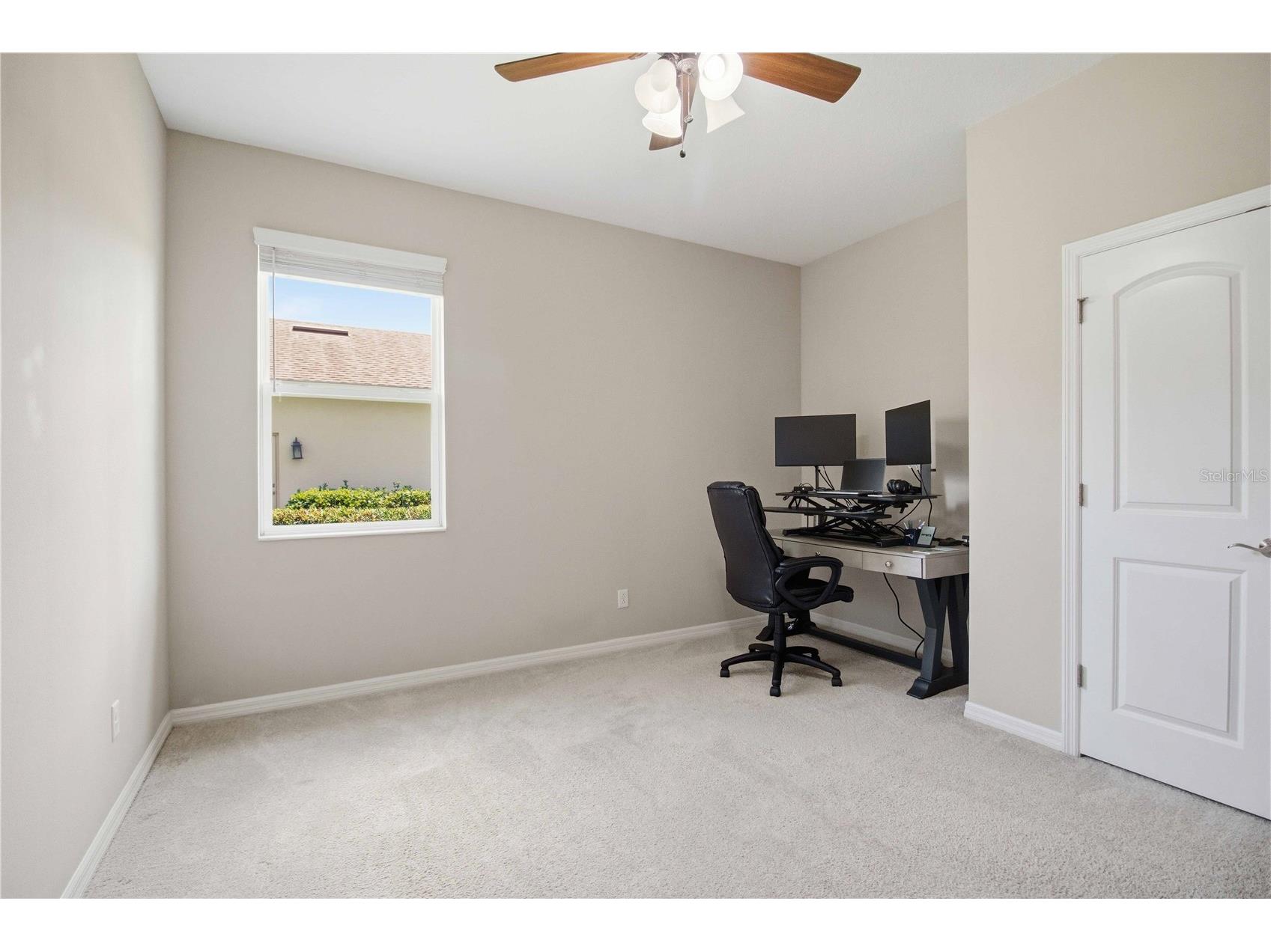 2116 151st Terrace E Parrish FL 34219 A4697790 image24