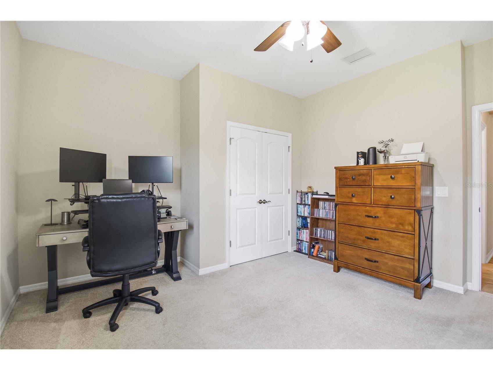 2116 151st Terrace E Parrish FL 34219 A4697790 image25