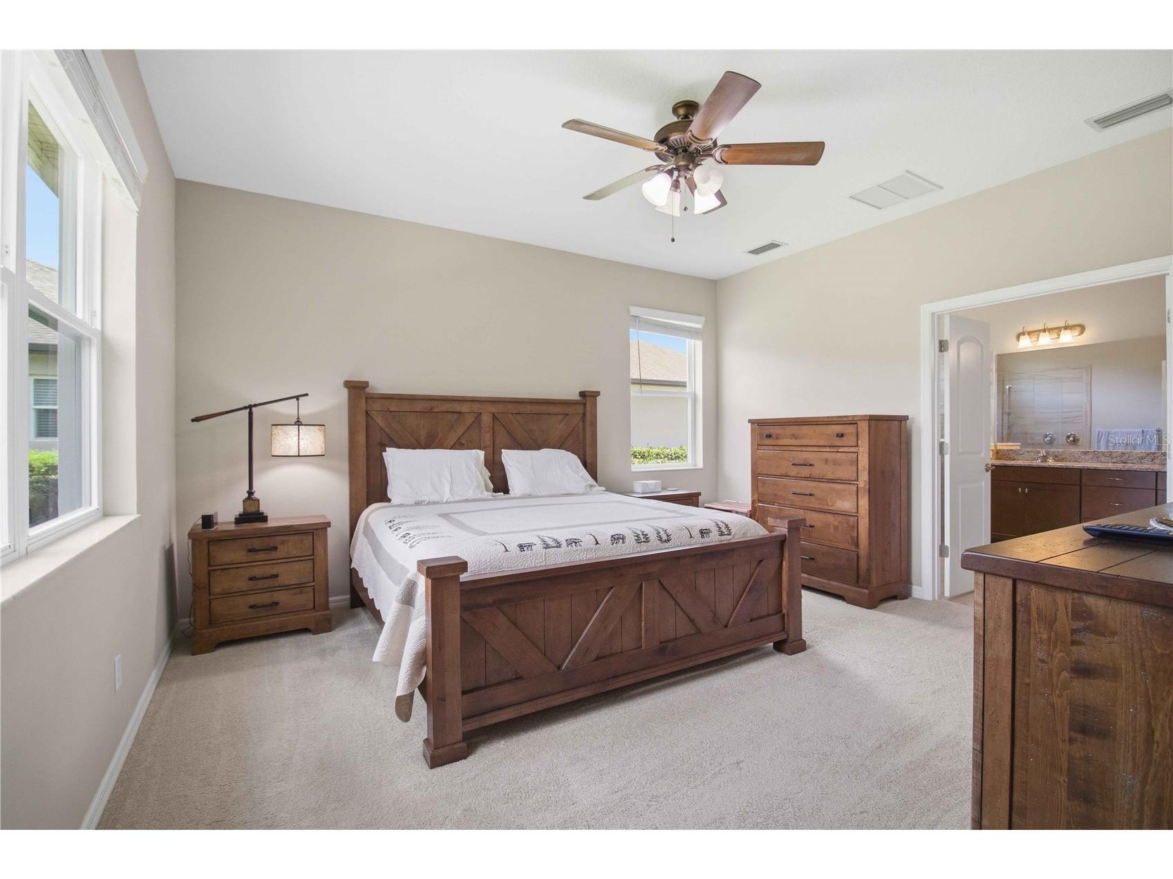 2116 151st Terrace E Parrish FL 34219 A4697790 image26