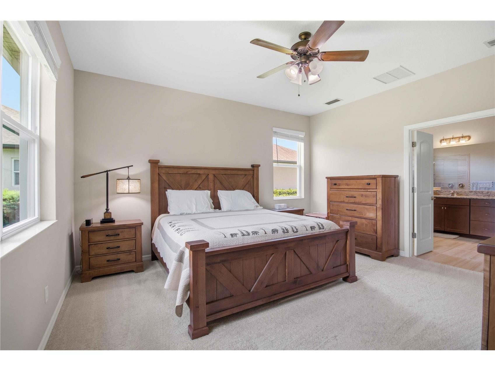 2116 151st Terrace E Parrish FL 34219 A4697790 image27