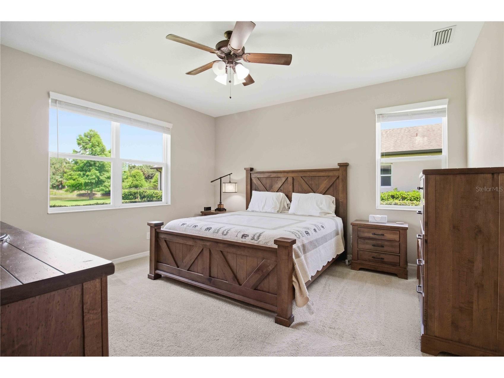 2116 151st Terrace E Parrish FL 34219 A4697790 image28
